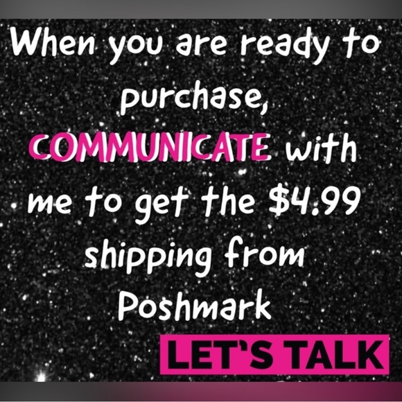 2 pcs Gymboree swim shirt sz 4, H&M swim shorts 2-4 kids boys - Picture 9 of 11